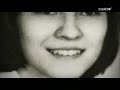 el exorcismo de anneliese michel  2/3 