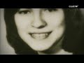 el exorcismo de anneliese michel  2/3 