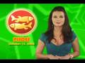 Pisces Horoscope October 15, 2008