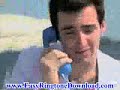 Music video by Hedley performing Never Too Late: Album Version - Closed Captionedwith Colin Minihan [Video Director], Garnet Armstrong [Video Director], Samy Inayeh [Director of Photography], Colin Minihan [Video Editor], Cherie Sinclair [Video Producer](C) 2008 Universal Music Canada Inc.