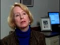 Study Finds Aromatherapy Doesn\
