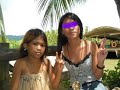 2008 10 Bohol