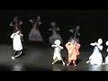 USC Punjabi Soormay - Bruin Bhangra 2007