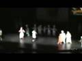 USC Punjabi Soormay - Bruin Bhangra 2007