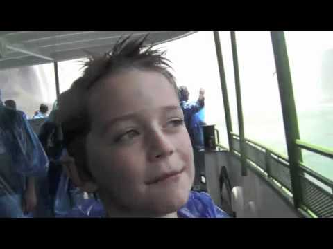 Watch video Watch video