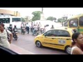 Trailer - El funeral de un vagabundo