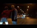 [FULL MV] No Thing In Your Eye 2 - Mr.T ft. Yanbi, Bảo Thy - Mr.T