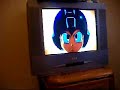 ps1 back up disc no mod chip or swap magic