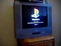 ps1 back up disc no mod chip or swap magic