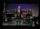 L'istrione - Luciano Salvetti