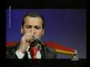 L'istrione - Luciano Salvetti