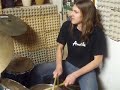 Red Cocks - Blitzkrieg bop