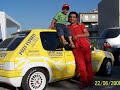 Corrado Calvo