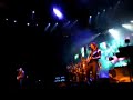 Rush - Secret Touch