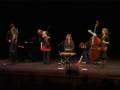 videos de Klezmer Baarn Festival 2008