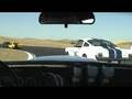 512 Mustang @ SAAC Vintage Race 1 of 3