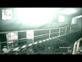 Click here to watch this video ZeebraTime ep2 _ HD