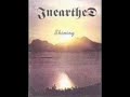 IneartheD (Children Of Bodom)- Homeland IneartheD (Children Of Bodom)- Homeland