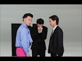 陳奕迅 – 信任