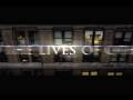 HBO Voyeur promo featuring Scott Hardkiss music