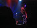 dorian - a cualquier otra parte