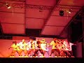 FREESTYLER - 2008 World Supremacy VISAYAS elimination