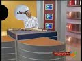 Ramazan ve Oruç 2/2