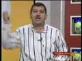 Arif Y�ld�z Sohbet   Ramazan ve Oru� 2 2    Nu  42