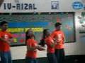 III-Makiling-Scandal