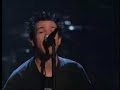 Tribute to Metallica (Sum 41)