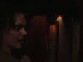 In Studio with Ville Valo { Metal Hammer }