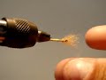 \"Snowshoe Rabbit Sulpher Emerger\" July  2008 TPO FOTM