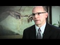 AVLC - A Closer Look At Advanced Vein & Laser Center
