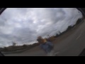 spacers test