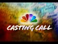 spain-study-abroad-episode-octoberfest.html