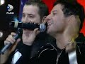 Mirkelam Tavla - Hac?yatmaz Ata Demirer I??n Karaca