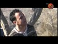 Alty Gulnazarow - Jogapsyz soygi