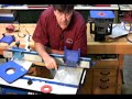 KREG Precision Router Table System KREG Precision Router Table System