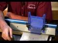 KREG Precision Router Table System