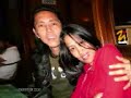 Ada Band-Haruskah aku Mati '' Joeloe ''
