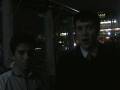 Mumbai, India: Candlelight Vigil at The University of Cincinnati part 2 by Greg Reese