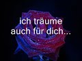 Unheilig Glaub an mich