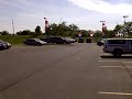 VID 20130609 00053