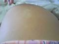videos de Abigail en mi bariga :)