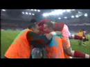 standard - mbokani standard - mbokani