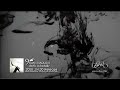 9GOATS BLACK OUT | sink | ???????????PV