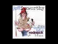 Jeff Foxworthy - You Might Be a Redneck if....