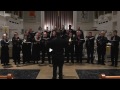 Click here to watch this video NHOC Celebration 5-19-12 - Jubilate Deo