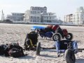 Wildwood Buggy Bash 2010 - 05-15