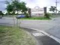 mitsubishi lancer donut ni butoy